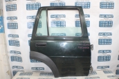 ÇIKMA LAND ROVER FRELANDER 1 SAĞ ARKA KAPI 2655