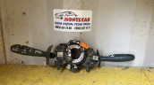 RENAULT MEGANE 1 SİNYAL SİLECEK KOLU MONTECAR