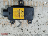 HYUNDAİ ACCENT BLUE KIA ESP SENSÖRÜ BEYNİ 95690-3V100 BG681