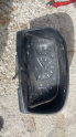 2.7 kia bongo km saati
