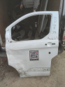 FORD CUSTOM SOL ÖN KAPI ORJİNAL ÇIKMA
