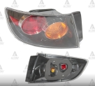 Mazda 3 Sağ Dış Stop Bn9A-51-170E