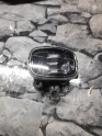 261504122R   Renault Clio 5 / Talisman Sağ Sis Farı Led Çıkma