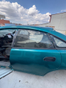Oto Çıkma Parça / Kaporta & Karoser / Kapı / Mazda / Lantis / Çıkma Parça 