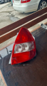 Oto Çıkma Parça / Elektrik / Stop / Honda / Jazz / Çıkma Parça 