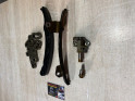 Oto Çıkma Parça / Motor / Triger Seti / Mazda / 3 / Çıkma Parça 