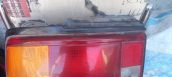 Oto Çıkma Parça / Elektrik / Stop / Mazda / Lantis / Çıkma Parça 