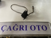 LEON IBİZA ATECA OCTAVİA SUPERB NOX SENSÖRÜ 04L907805 EQ ÇAĞRI