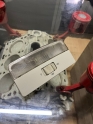 Oto Çıkma Parça / Elektrik / Tavan Lambası / Volkswagen / Amarok / Çıkma Parça 