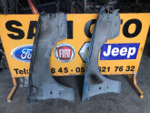 Oto Çıkma Parça / Kaporta & Karoser / Çamurluk / Volvo / S70 / Çıkma Parça 