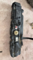 Mercedes Sprinter Mazot Deposu EFE