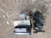 Oto Çıkma Parça / Elektrik / ABS Beyni / Toyota / Corolla / Çıkma Parça 