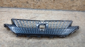 PEUGEOT 408 ÖN PANJUR 9840750280