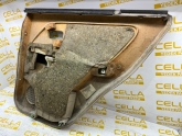 Oto Çıkma Parça / Mekanik / Kapı Döşemesi / Lexus / Rx / Çıkma Parça 
