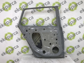 Oto Çıkma Parça / Kaporta & Karoser / Kapı / Skoda / Kamiq / Çıkma Parça 