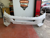 OPEL COMBO E ÖN TAMPON ORJİNAL 24-26