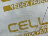 Oto Çıkma Parça / Kaporta & Karoser / Arka Cam / Nissan / Sunny / Çıkma Parça 