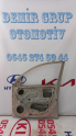 Oto Çıkma Parça / Kaporta & Karoser / Kapı / Hyundai / i10 / Çıkma Parça 