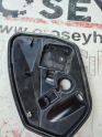 3V0837915H Skoda Superb 2020 ön sol iç kaplaması