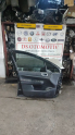 Oto Çıkma Parça / Kaporta & Karoser / Kapı / Peugeot / 2008 / Çıkma Parça 