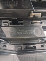 Oto Çıkma Parça / Kaporta & Karoser / Panjur / Volkswagen / Passat / Yan Sanayi 