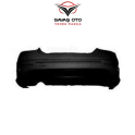 FIAT LINEA ARKA TAMPON 2012 VE ÜZERİ / TAİWAN