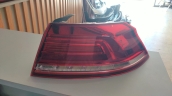 2015-2018 b8 comfort Sağdıç stop Volkswagen Passat