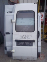 DUCATO SOL BAGAJ KAPI,DUCATO SOL BAGAJ KAPI,DUCATO BAGAJ
