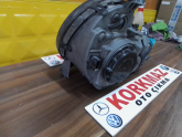 Oto Çıkma Parça / Elektrik / Far / Mercedes / 250 / Çıkma Parça 