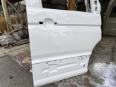 Oto Çıkma Parça / Kaporta & Karoser / Kapı / Volkswagen / Crafter / Çıkma Parça 