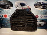 RENAULT MEGANE 4 ADBLUE BAGAJ HAVUZU