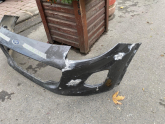 Oto Çıkma Parça / Kaporta & Karoser / Ön Tampon / Ford / Puma / Çıkma Parça 