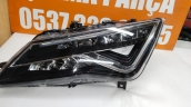 Oto Çıkma Parça / Elektrik / Far / Seat / Leon / Çıkma Parça 