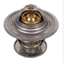 VOLKSWAGEN TERMOSTAT GOLF1 74-84 (75 LİK) 056121113D