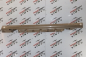 1997-2006 BMW 3 SERİSİ E46 ÇIKMA SOL MARŞPİYEL 51718226117