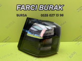 SUZUKİ SX4 S-CROSS SOL STOP ORJİNAL 2024-