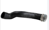 TURBO HORTUMU A4 01-05  8E0145745B