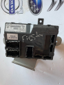 FORD FİESTA KONFOR BEYNİ ÇIKMA ORJİNAL
