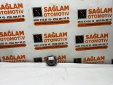 ÇIKMA VW GOLF JETTA SOL ÖN KAPI HOPARLÖRÜ 1K0035411