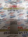 94707348 Opel Astra H tavan lambası