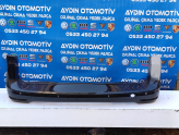 VOLKSWAGEN CADDY 2020-2026 ARKA TAMPON OEM 2K7807421A