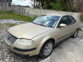 VOLKSWAGEN PASSAT TAVAN KOMPLE , PASSAT KESME TAVAN ORJİNAL 97-05