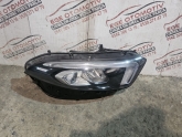 MERCEDES A SERİSİ W177 SAĞ FAR ORJINAL HATASIZ