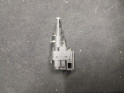 6Q0945511 Fren Pedal Müşürü Polo