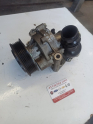 OPEL ASTRA 1.6 CDTİ DEVRDAİM SU POMPASI 55484533