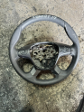 Oto Çıkma Parça / Alt Takım & Direksiyon / Direksiyon Simidi / Ford / Transit / Çıkma Parça 