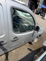 Oto Çıkma Parça / Mekanik / Kapı Gergisi / Fiat / Doblo / Çıkma Parça 