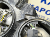 Oto Çıkma Parça / Elektrik / Far / Peugeot / 307 / Çıkma Parça 