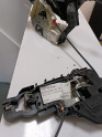 MERCEDES ML W164 SAĞ KAPI MEKANİZMASI 1647331014 Ç