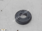 Citroen jumper 2.2 3.Vites Dişlisi 9651283580